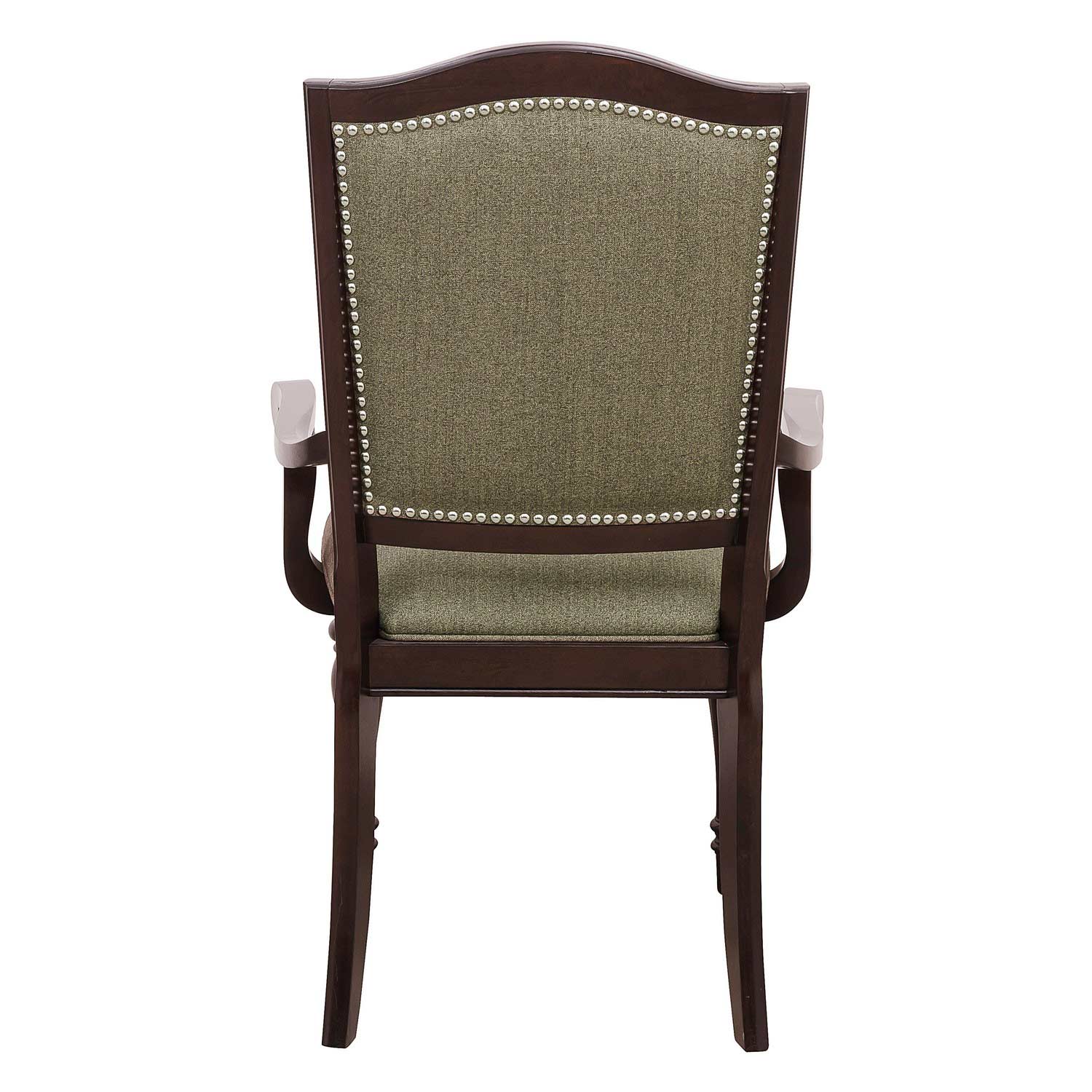 Homelegance Marston Arm Chair