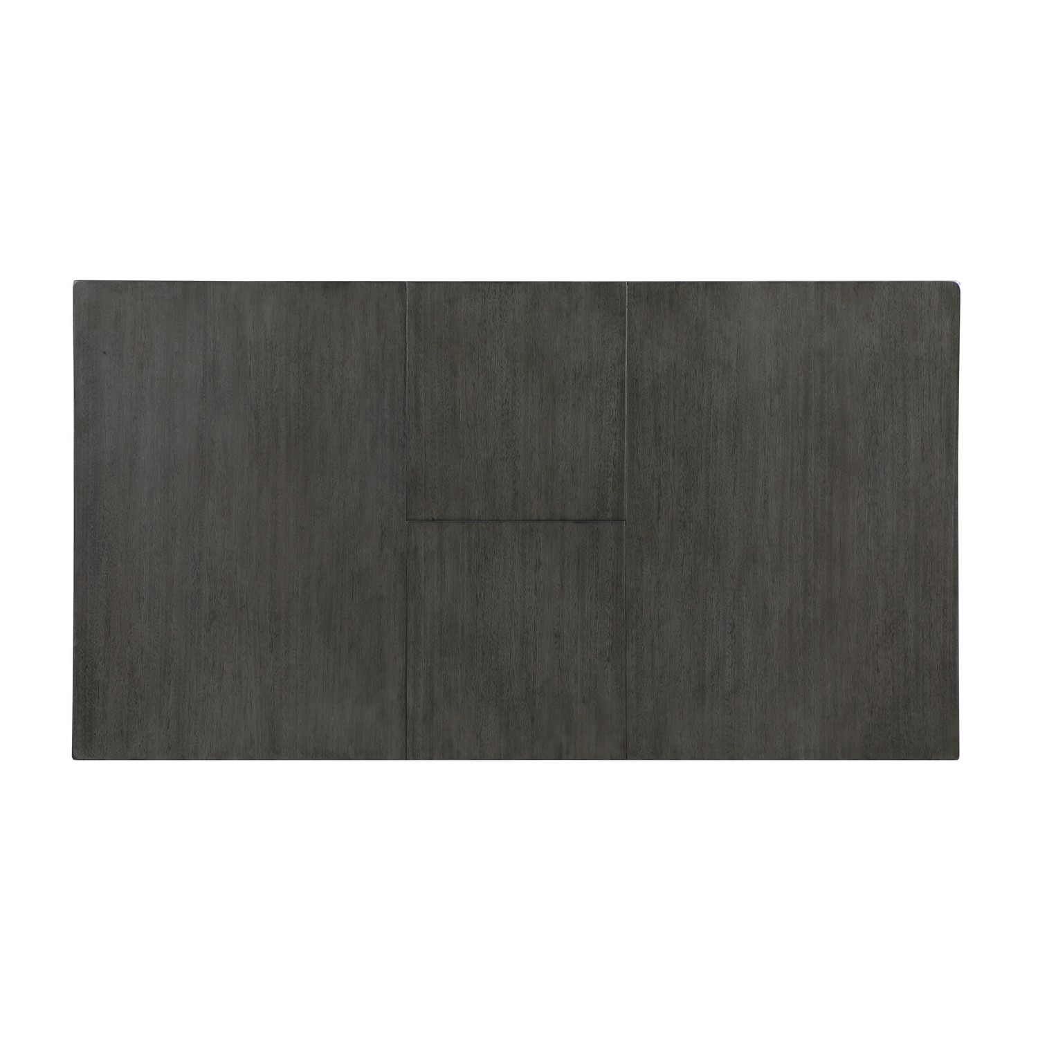 Homelegance Nashua Dining Table - Gray