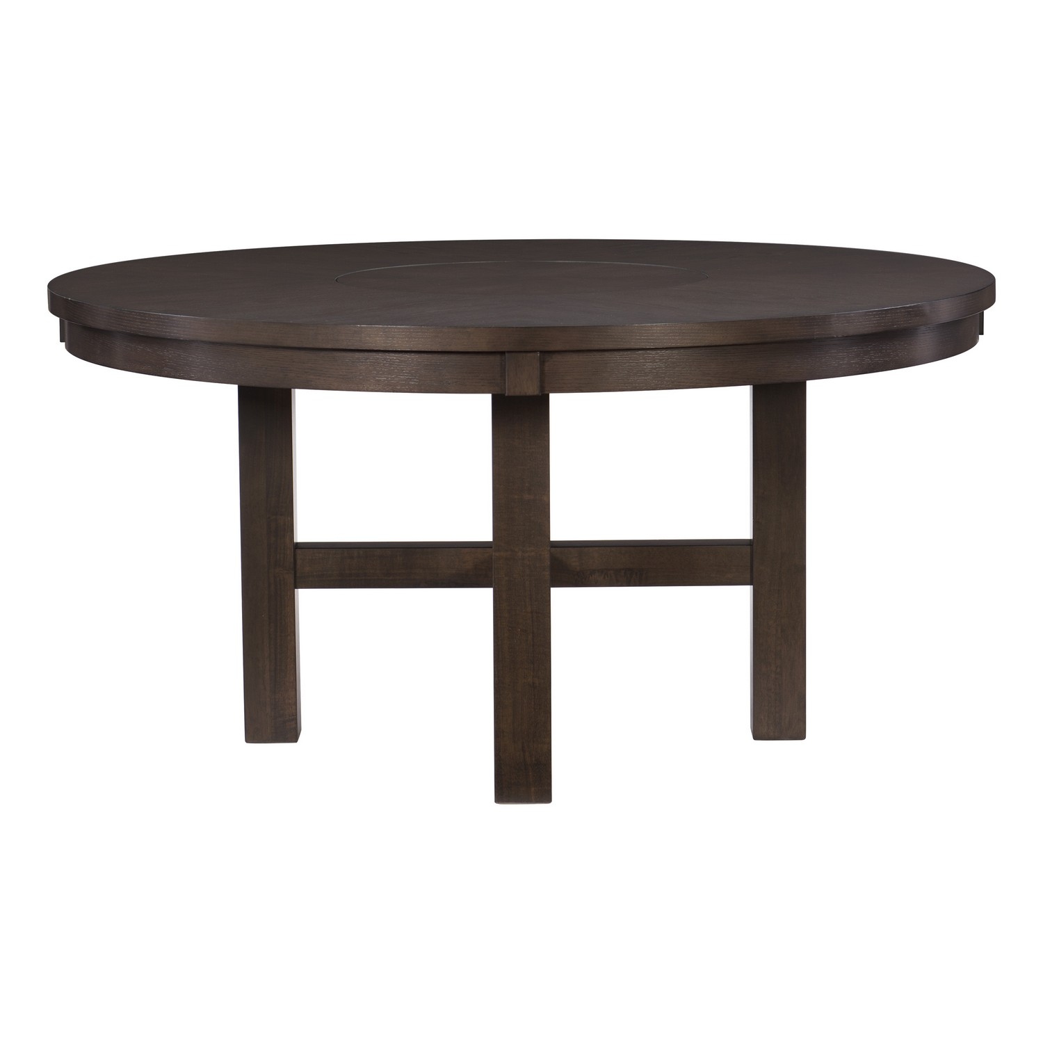 Homelegance Josie Dining Table - Espresso