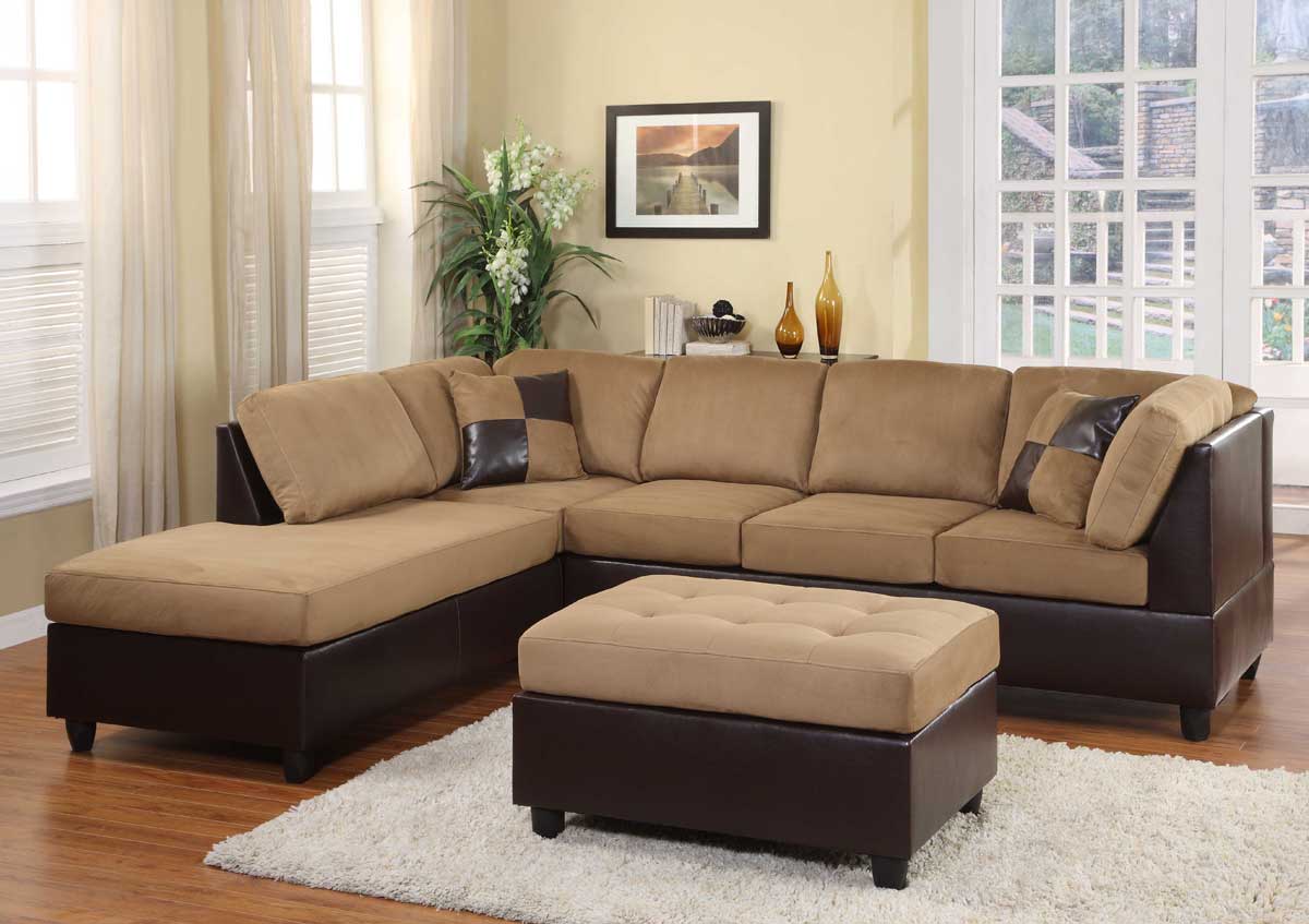 Homelegance Comfort Living Seating Collection Brown Finish Homelegance Comfort Living Seating Collection Brown Finish