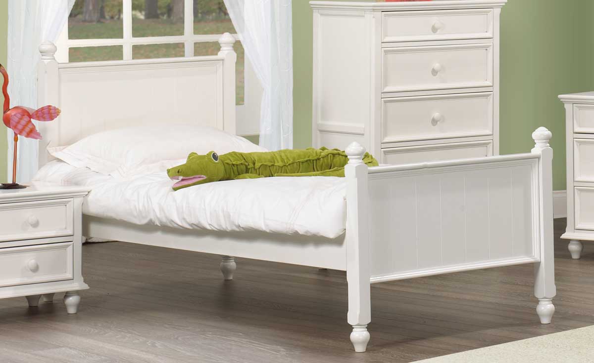 Homelegance Whimsy Bed Homelegance Whimsy Bed
