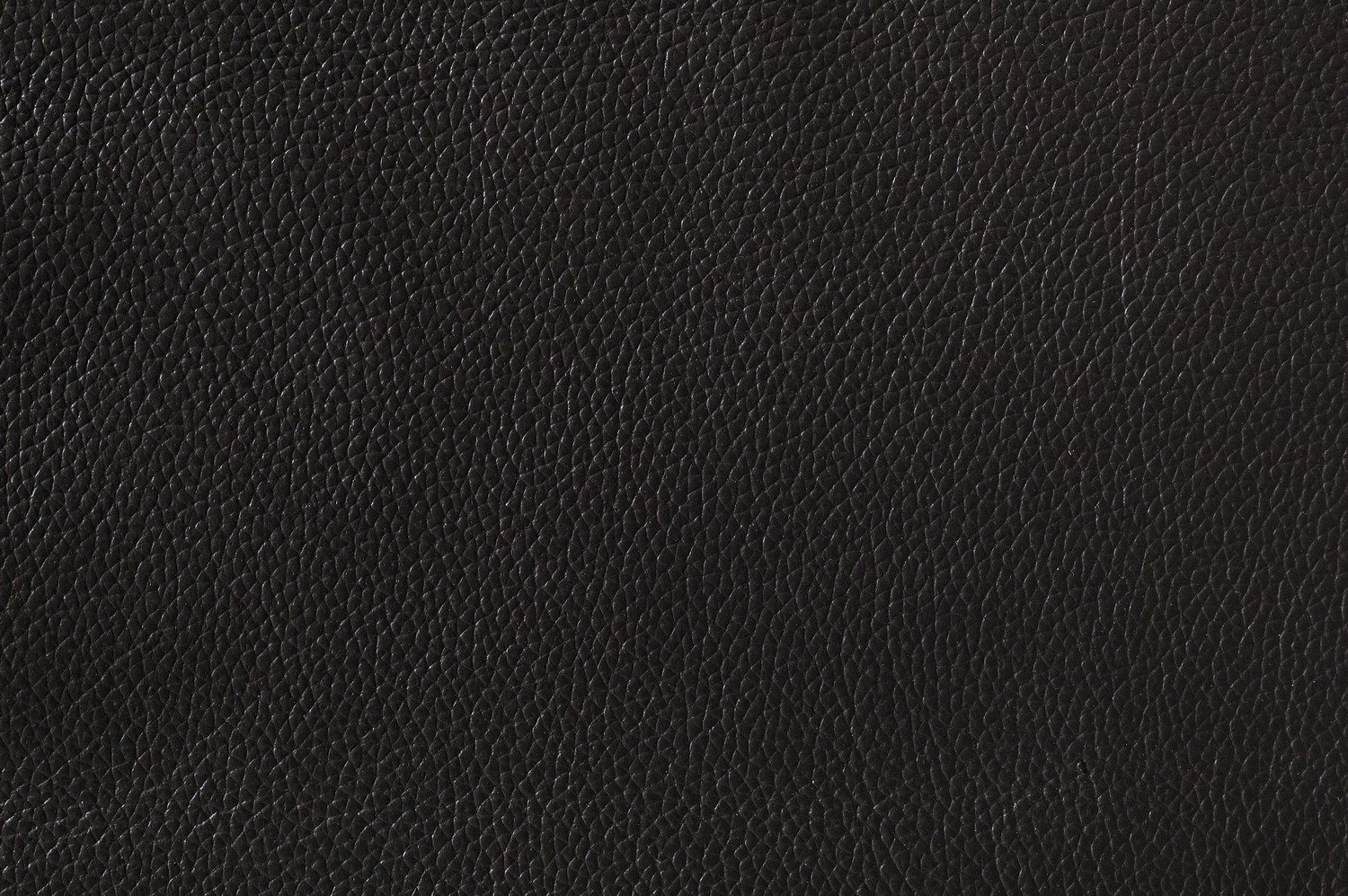 Homelegance Pendu Reclining Sofa Set - Top Grain Leather Match - Brown