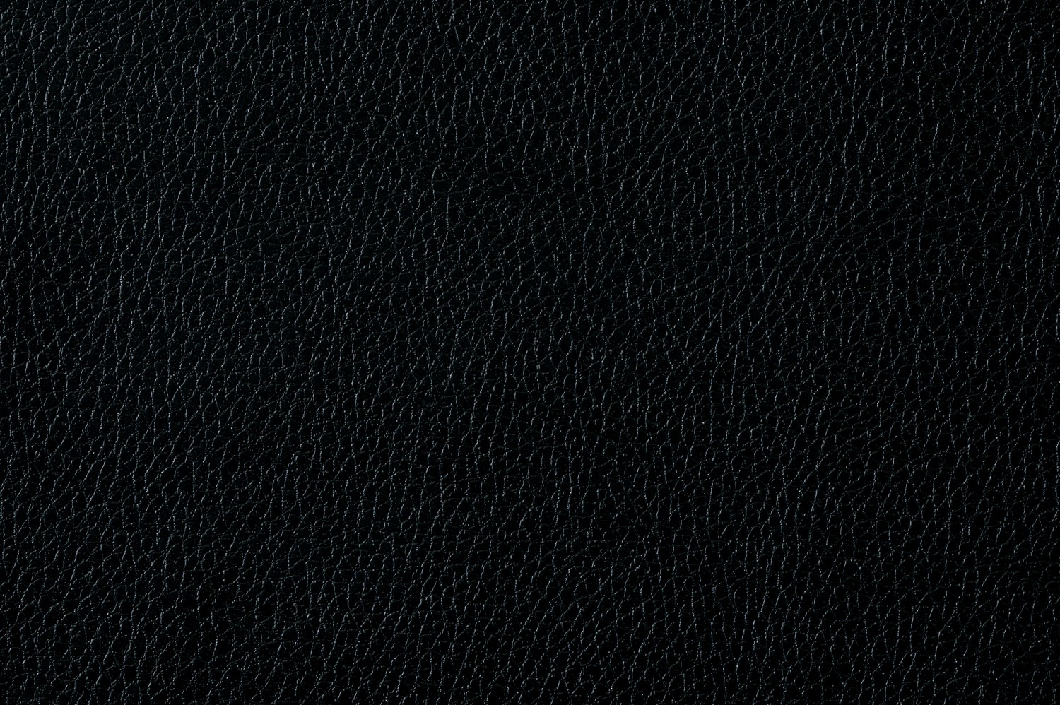 Homelegance Oriole Black Double Reclining Sofa 8334BLK-3