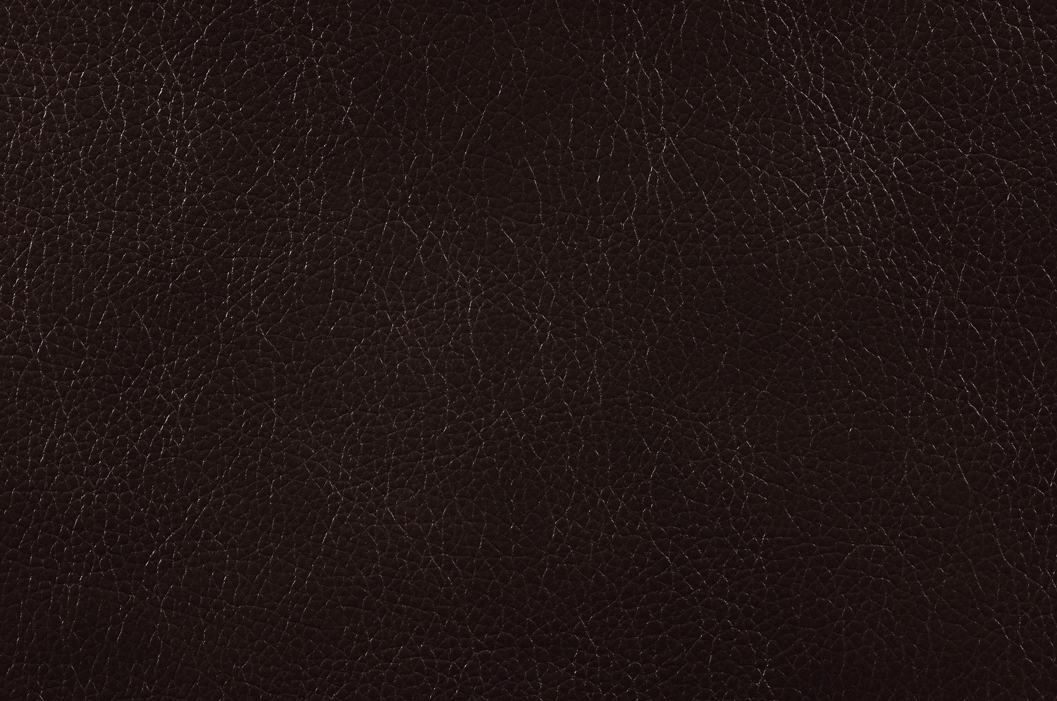 Homelegance Pecos Reclining Sofa Set - Leather Gel Match - Dark Brown