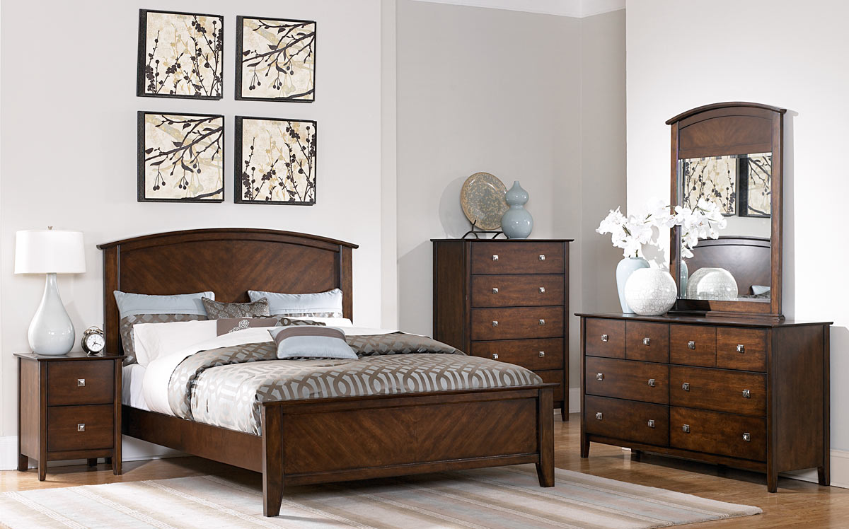 Homelegance Cody Bedroom Set Homelegance Cody Bedroom Set