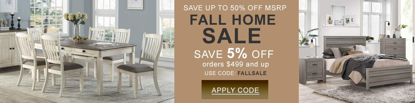 bedroom furniture, bedroom sets, dining furniture, dining sets, sofa