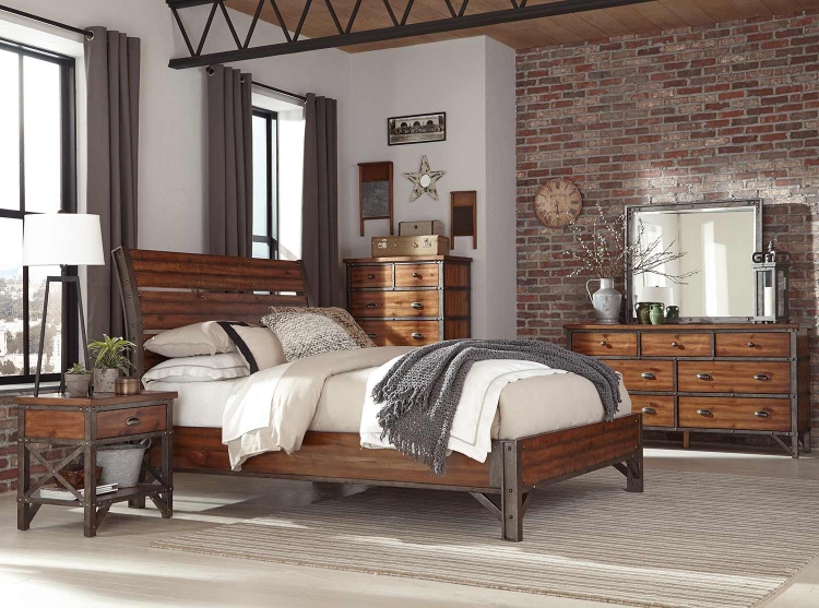 https://images.elegancefurnituredirect.com/md_1715-Bedroom-Set.jpg