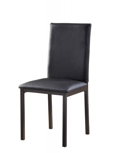 Tempe Side Chair