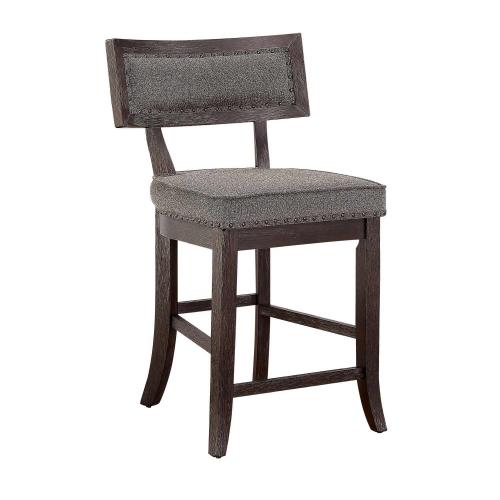 Oxton Counter Height Chair