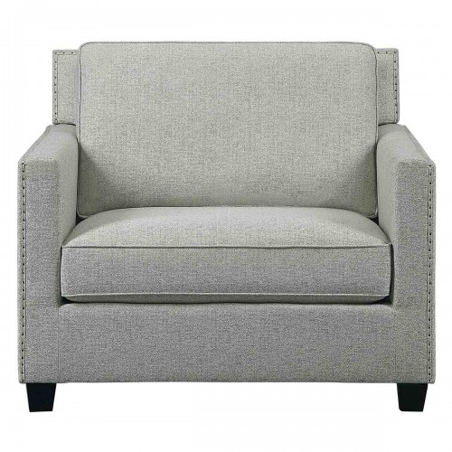Pickerington Chair - Light gray