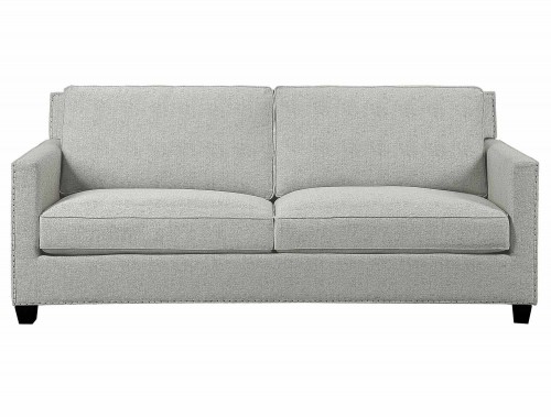 Pickerington Sofa - Light gray