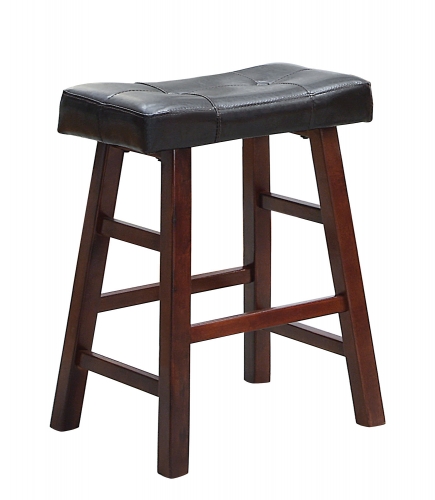 5323 Counter Height Stool